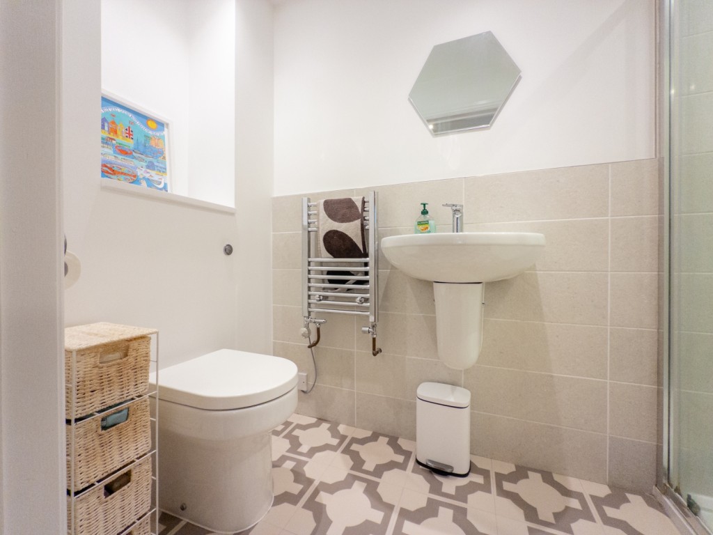 Images for Rosehill Road, IP3