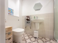 Images for Rosehill Road, IP3