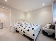 Images for Rosehill Road, IP3