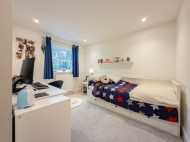 Images for Rosehill Road, IP3