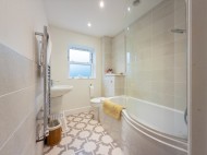 Images for Rosehill Road, IP3