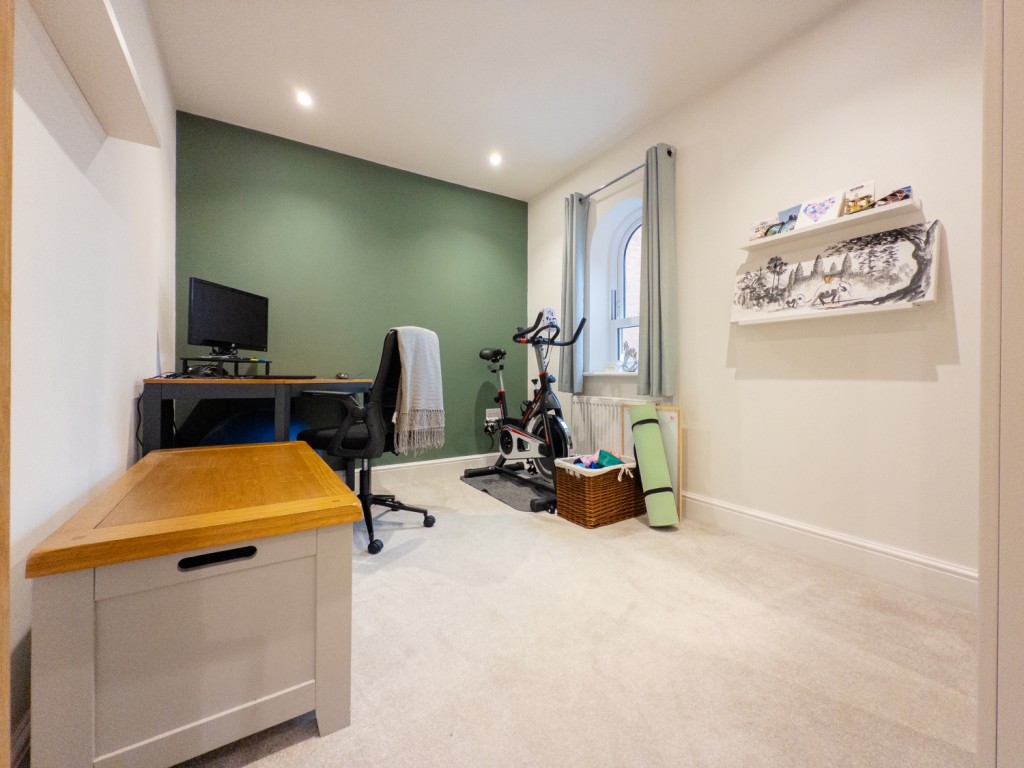 Images for Rosehill Road, IP3