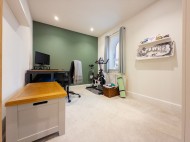 Images for Rosehill Road, IP3