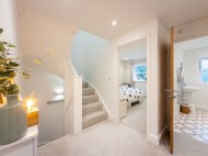 Images for Rosehill Road, IP3
