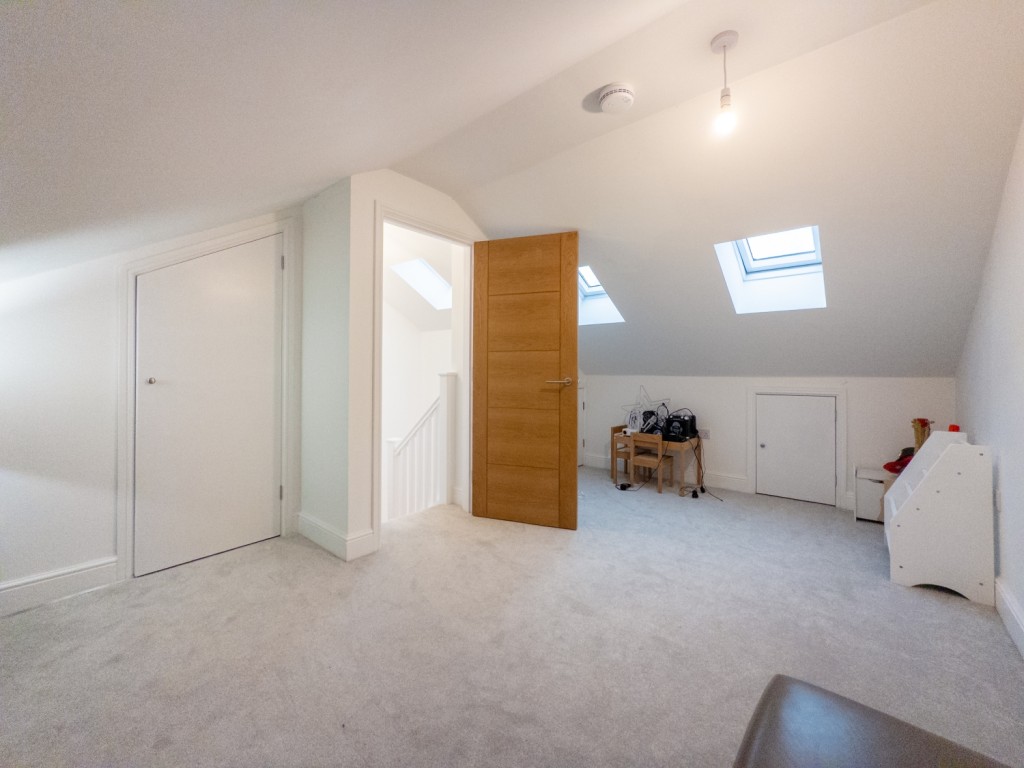 Images for Rosehill Road, IP3