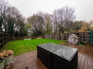 Images for Rosehill Road, IP3