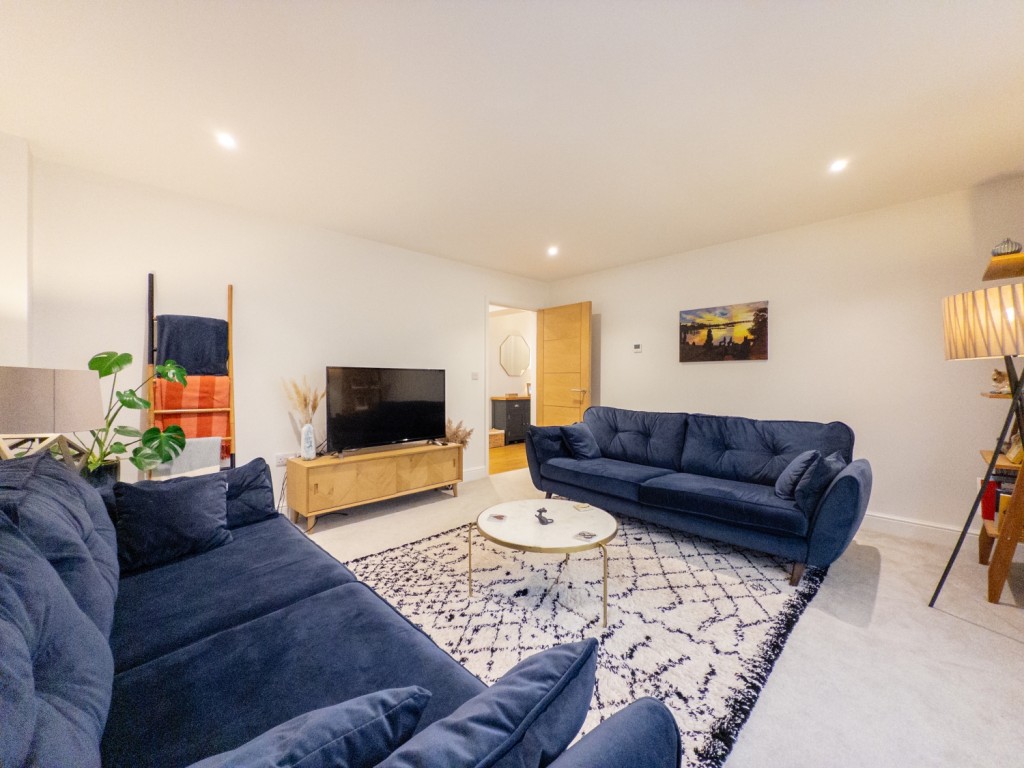 Images for Rosehill Road, IP3