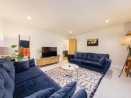 Images for Rosehill Road, IP3