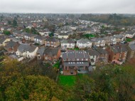 Images for Rosehill Road, IP3