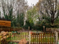 Images for Rosehill Road, IP3