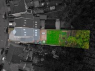 Images for Rosehill Road, IP3