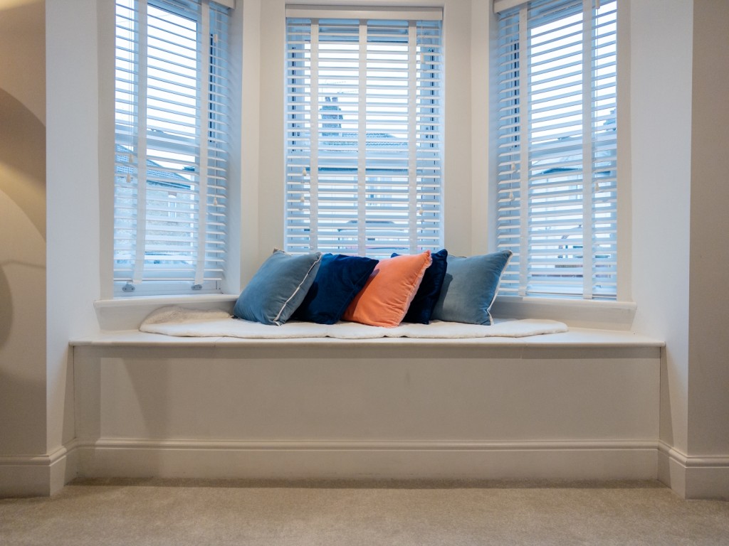 Images for Rosehill Road, IP3