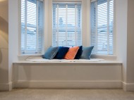 Images for Rosehill Road, IP3