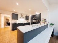 Images for Rosehill Road, IP3