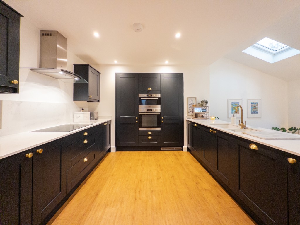 Images for Rosehill Road, IP3