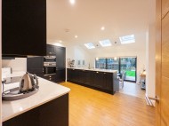 Images for Rosehill Road, IP3