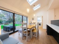 Images for Rosehill Road, IP3