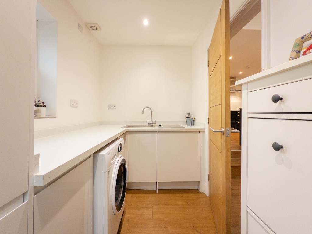 Images for Rosehill Road, IP3