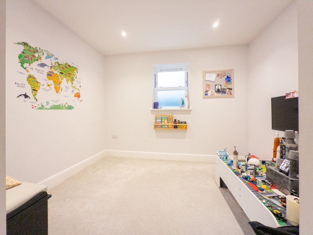 Images for Rosehill Road, IP3