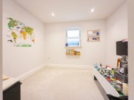 Images for Rosehill Road, IP3