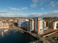 Images for Neptune Marina, Ipswich Waterfront
