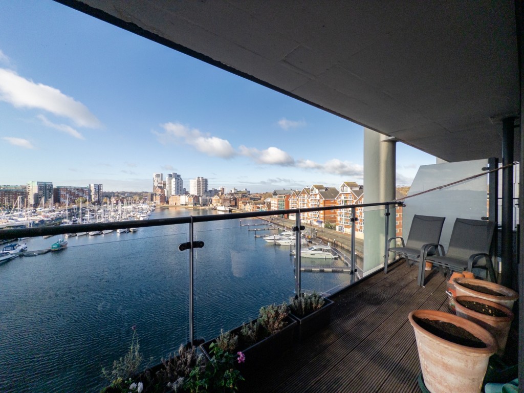 Images for Neptune Marina, Ipswich Waterfront