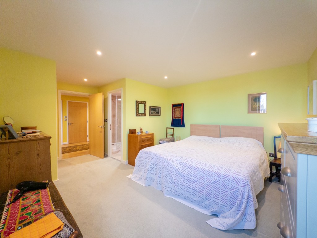 Images for Neptune Marina, Ipswich Waterfront