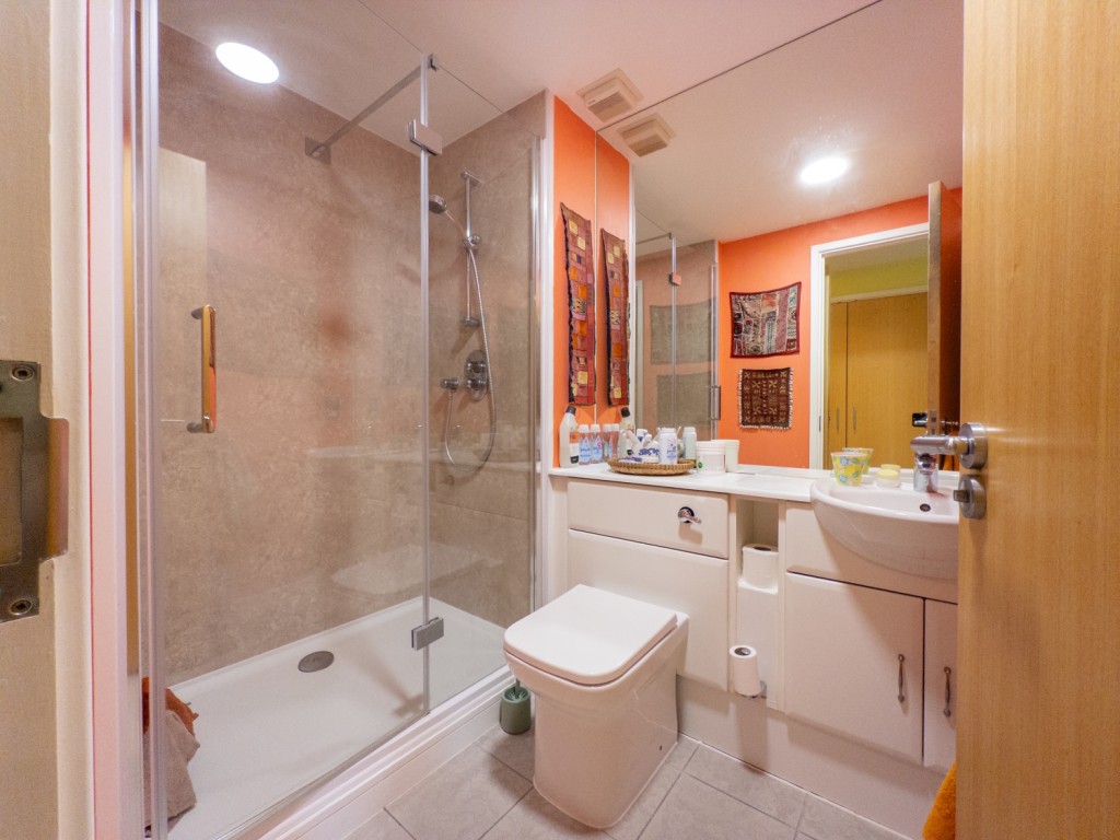 Images for Neptune Marina, Ipswich Waterfront