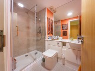 Images for Neptune Marina, Ipswich Waterfront