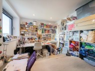 Images for Neptune Marina, Ipswich Waterfront