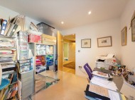 Images for Neptune Marina, Ipswich Waterfront