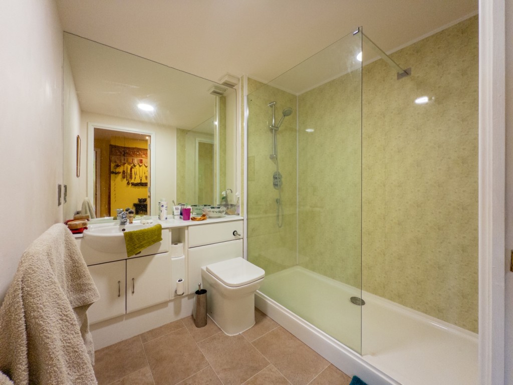 Images for Neptune Marina, Ipswich Waterfront