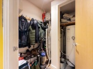 Images for Neptune Marina, Ipswich Waterfront