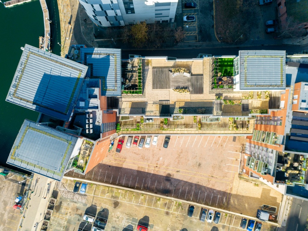 Images for Neptune Marina, Ipswich Waterfront