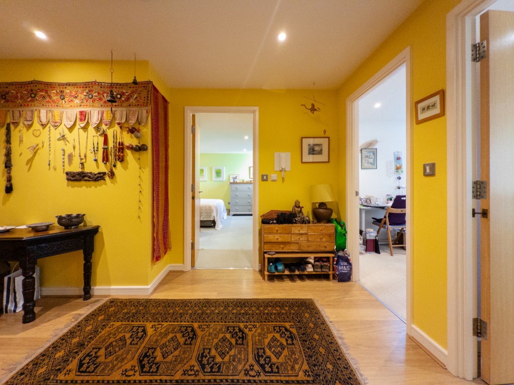 Images for Neptune Marina, Ipswich Waterfront