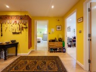 Images for Neptune Marina, Ipswich Waterfront