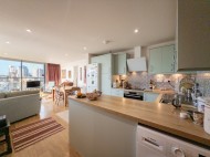 Images for Neptune Marina, Ipswich Waterfront