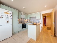 Images for Neptune Marina, Ipswich Waterfront