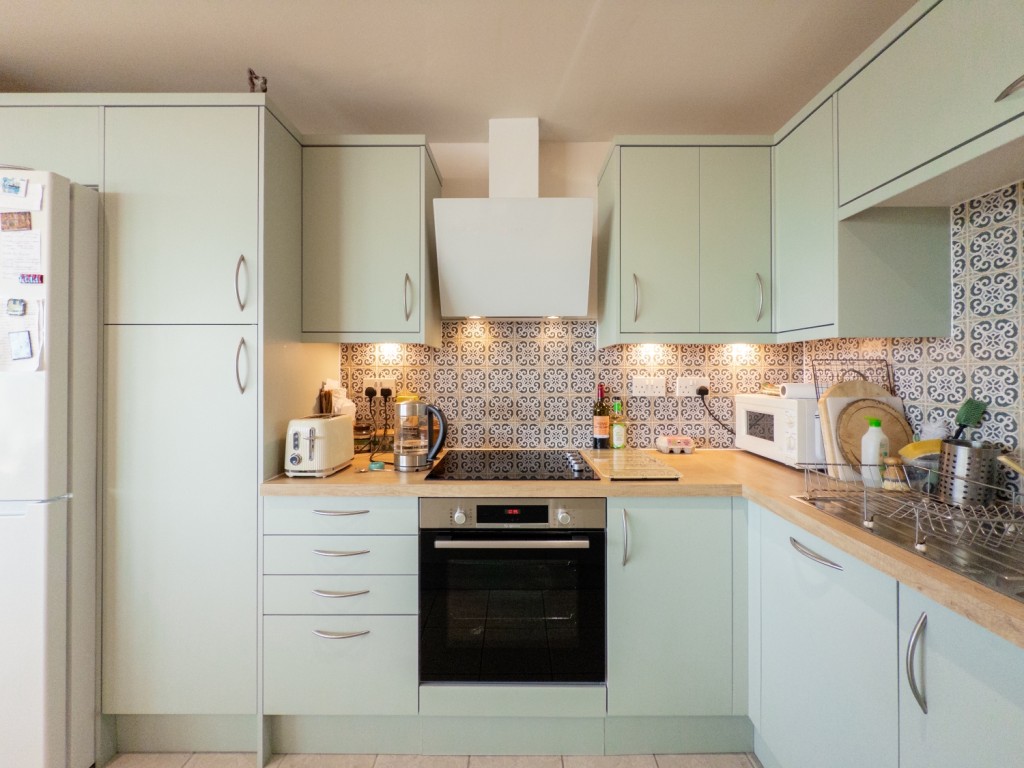 Images for Neptune Marina, Ipswich Waterfront