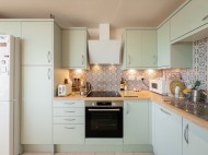 Images for Neptune Marina, Ipswich Waterfront