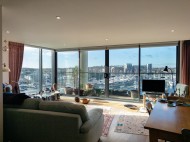 Images for Neptune Marina, Ipswich Waterfront