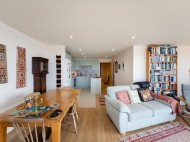 Images for Neptune Marina, Ipswich Waterfront