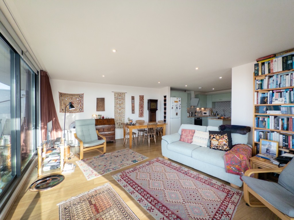 Images for Neptune Marina, Ipswich Waterfront