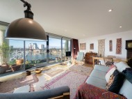 Images for Neptune Marina, Ipswich Waterfront