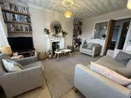 Images for New Road, Trimley St. Mary