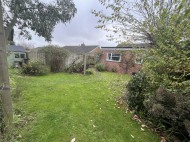 Images for New Road, Trimley St. Mary