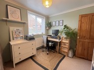 Images for New Road, Trimley St. Mary