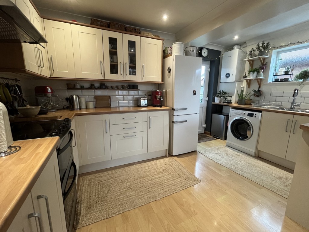 Images for New Road, Trimley St. Mary