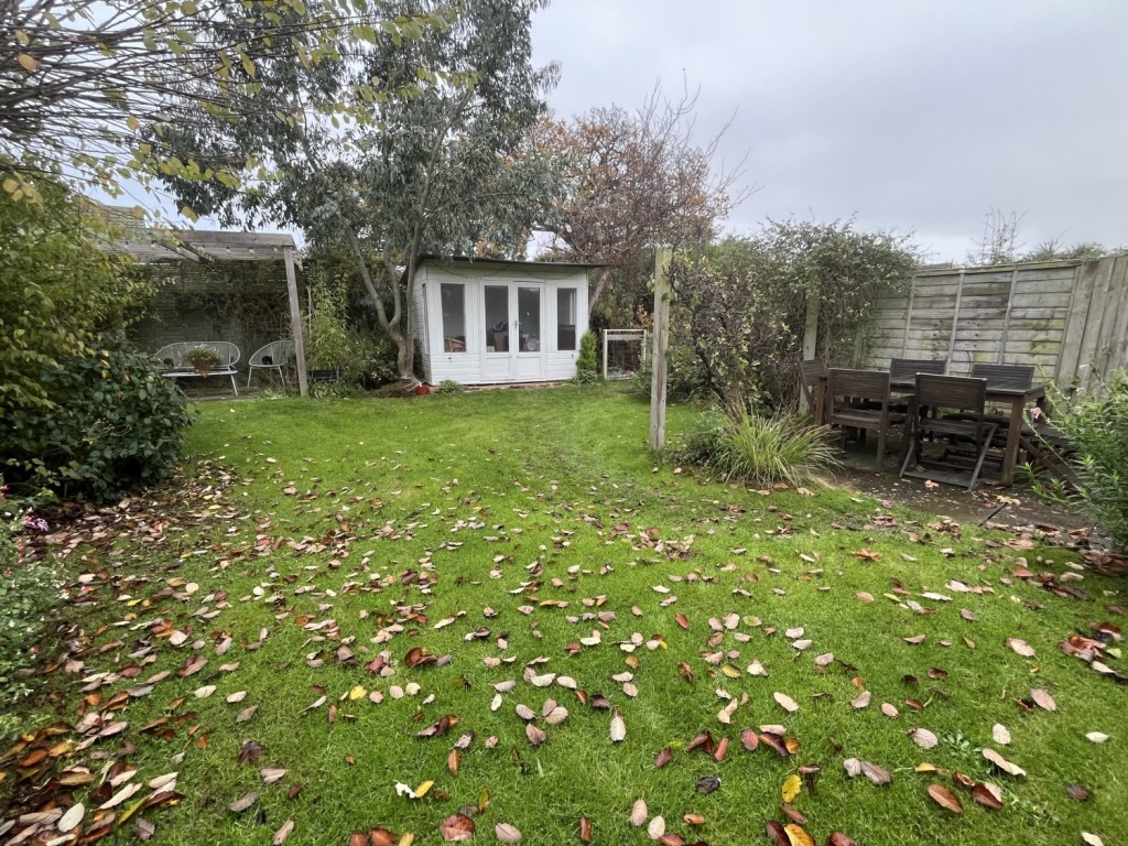 Images for New Road, Trimley St. Mary