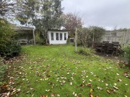 Images for New Road, Trimley St. Mary